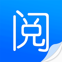 1分赛车app